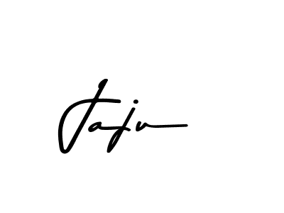Here are the top 10 professional signature styles for the name Jaju. These are the best autograph styles you can use for your name. Jaju signature style 9 images and pictures png