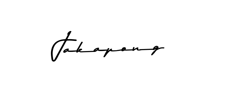 Check out images of Autograph of Jakapong name. Actor Jakapong Signature Style. Asem Kandis PERSONAL USE is a professional sign style online. Jakapong signature style 9 images and pictures png