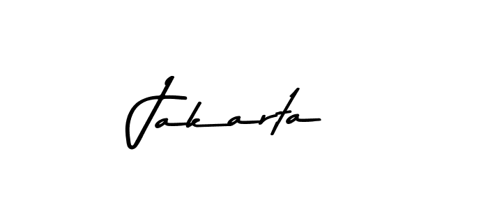 Once you've used our free online signature maker to create your best signature Asem Kandis PERSONAL USE style, it's time to enjoy all of the benefits that Jakarta name signing documents. Jakarta signature style 9 images and pictures png