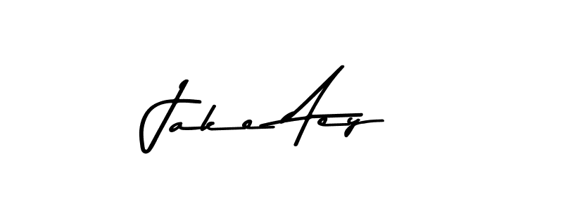 Make a short Jake Aey signature style. Manage your documents anywhere anytime using Asem Kandis PERSONAL USE. Create and add eSignatures, submit forms, share and send files easily. Jake Aey signature style 9 images and pictures png