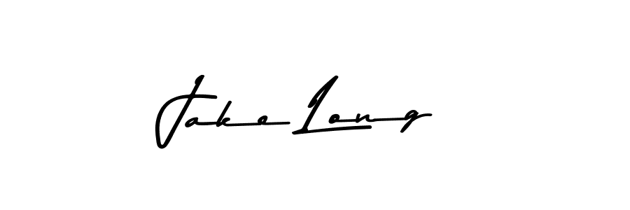 if you are searching for the best signature style for your name Jake Long. so please give up your signature search. here we have designed multiple signature styles  using Asem Kandis PERSONAL USE. Jake Long signature style 9 images and pictures png