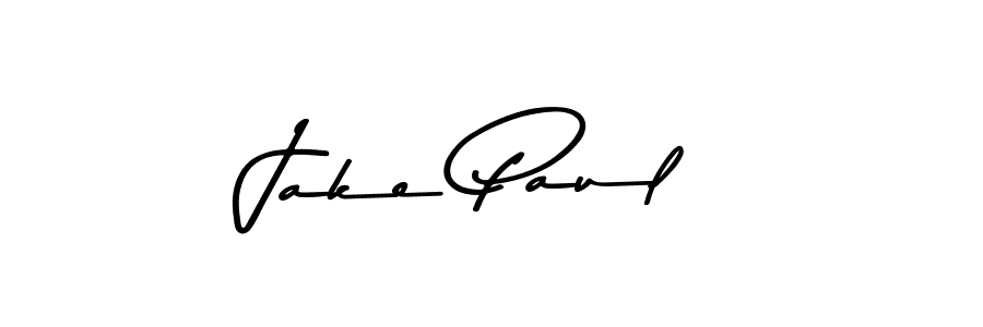 How to make Jake Paul signature? Asem Kandis PERSONAL USE is a professional autograph style. Create handwritten signature for Jake Paul name. Jake Paul signature style 9 images and pictures png