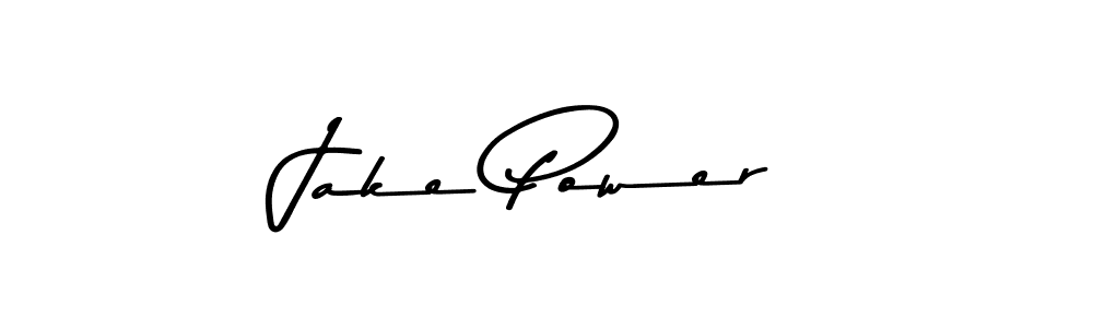 Make a beautiful signature design for name Jake Power. With this signature (Asem Kandis PERSONAL USE) style, you can create a handwritten signature for free. Jake Power signature style 9 images and pictures png
