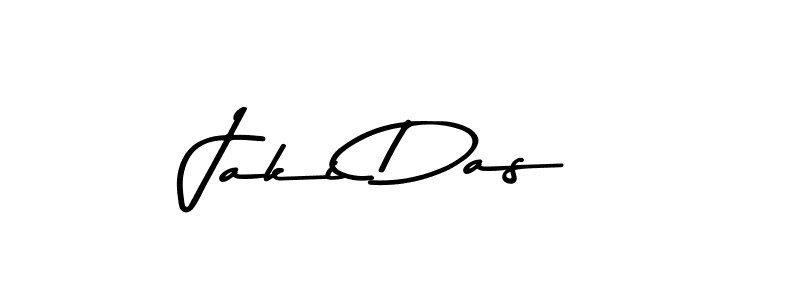 See photos of Jaki Das official signature by Spectra . Check more albums & portfolios. Read reviews & check more about Asem Kandis PERSONAL USE font. Jaki Das signature style 9 images and pictures png