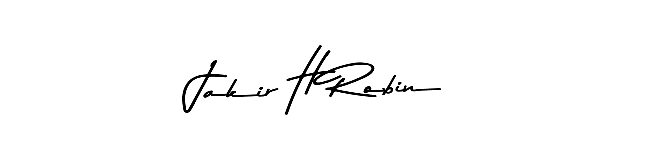 Check out images of Autograph of Jakir H Robin name. Actor Jakir H Robin Signature Style. Asem Kandis PERSONAL USE is a professional sign style online. Jakir H Robin signature style 9 images and pictures png