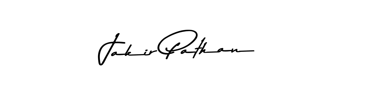 Here are the top 10 professional signature styles for the name Jakir Pathan. These are the best autograph styles you can use for your name. Jakir Pathan signature style 9 images and pictures png