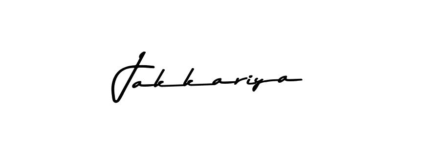 How to Draw Jakkariya signature style? Asem Kandis PERSONAL USE is a latest design signature styles for name Jakkariya. Jakkariya signature style 9 images and pictures png