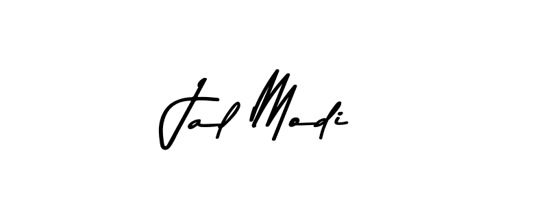 The best way (Asem Kandis PERSONAL USE) to make a short signature is to pick only two or three words in your name. The name Jal Modi include a total of six letters. For converting this name. Jal Modi signature style 9 images and pictures png