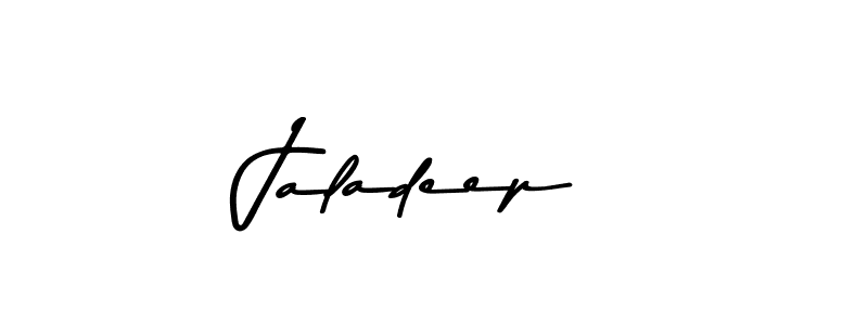 Once you've used our free online signature maker to create your best signature Asem Kandis PERSONAL USE style, it's time to enjoy all of the benefits that Jaladeep name signing documents. Jaladeep signature style 9 images and pictures png