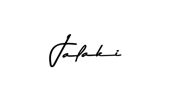 Make a short Jalaki signature style. Manage your documents anywhere anytime using Asem Kandis PERSONAL USE. Create and add eSignatures, submit forms, share and send files easily. Jalaki signature style 9 images and pictures png