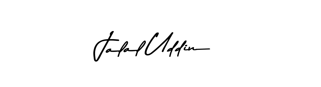 This is the best signature style for the Jalal Uddin name. Also you like these signature font (Asem Kandis PERSONAL USE). Mix name signature. Jalal Uddin signature style 9 images and pictures png