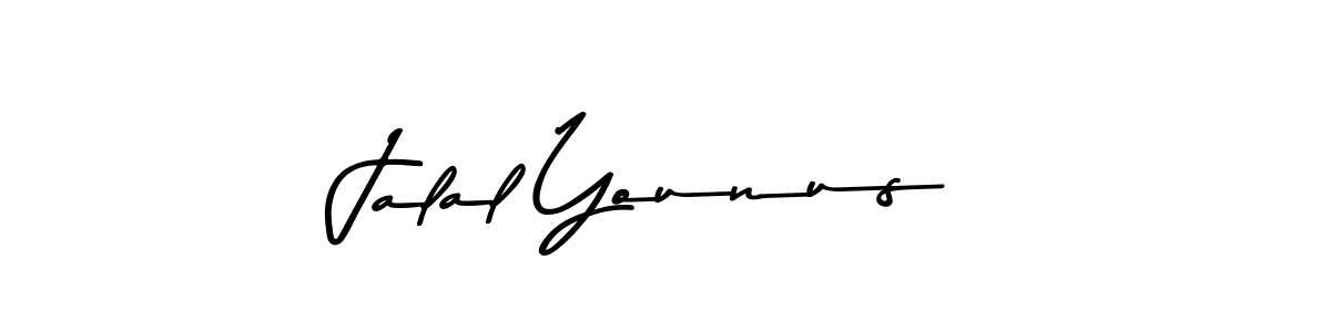 See photos of Jalal Younus official signature by Spectra . Check more albums & portfolios. Read reviews & check more about Asem Kandis PERSONAL USE font. Jalal Younus signature style 9 images and pictures png