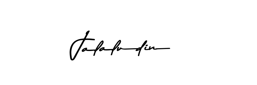 How to Draw Jalaludin signature style? Asem Kandis PERSONAL USE is a latest design signature styles for name Jalaludin. Jalaludin signature style 9 images and pictures png
