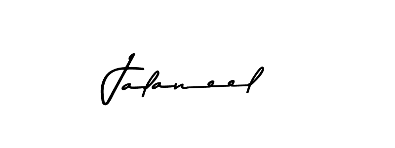 The best way (Asem Kandis PERSONAL USE) to make a short signature is to pick only two or three words in your name. The name Jalaneel include a total of six letters. For converting this name. Jalaneel signature style 9 images and pictures png