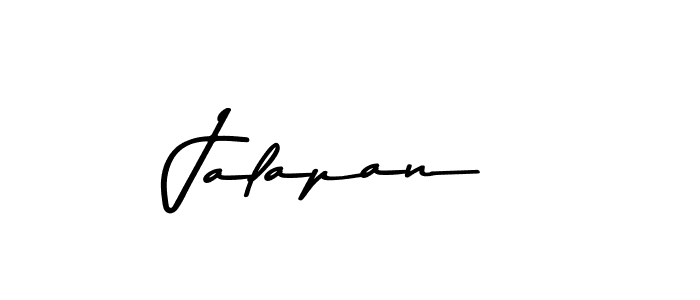 How to Draw Jalapan signature style? Asem Kandis PERSONAL USE is a latest design signature styles for name Jalapan. Jalapan signature style 9 images and pictures png