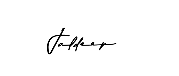 This is the best signature style for the Jaldeep name. Also you like these signature font (Asem Kandis PERSONAL USE). Mix name signature. Jaldeep signature style 9 images and pictures png