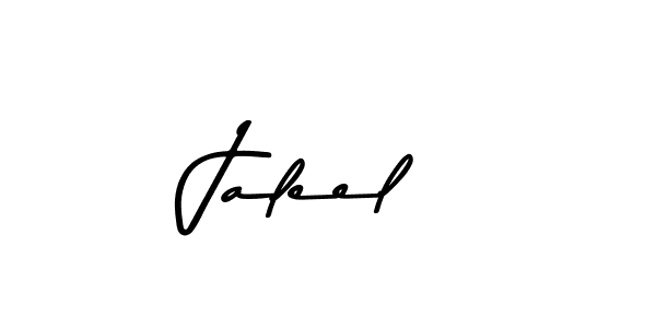 Check out images of Autograph of Jaleel name. Actor Jaleel Signature Style. Asem Kandis PERSONAL USE is a professional sign style online. Jaleel signature style 9 images and pictures png