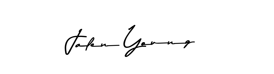 You can use this online signature creator to create a handwritten signature for the name Jalen Young. This is the best online autograph maker. Jalen Young signature style 9 images and pictures png