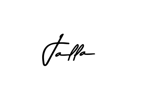 The best way (Asem Kandis PERSONAL USE) to make a short signature is to pick only two or three words in your name. The name Jalla include a total of six letters. For converting this name. Jalla signature style 9 images and pictures png