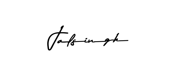 Make a short Jalsingh signature style. Manage your documents anywhere anytime using Asem Kandis PERSONAL USE. Create and add eSignatures, submit forms, share and send files easily. Jalsingh signature style 9 images and pictures png