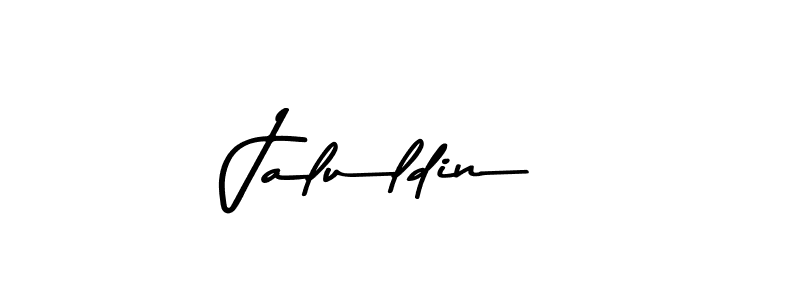 See photos of Jaluldin official signature by Spectra . Check more albums & portfolios. Read reviews & check more about Asem Kandis PERSONAL USE font. Jaluldin signature style 9 images and pictures png