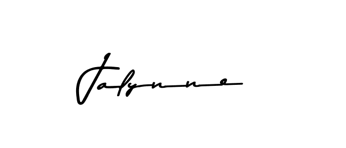 Make a short Jalynne signature style. Manage your documents anywhere anytime using Asem Kandis PERSONAL USE. Create and add eSignatures, submit forms, share and send files easily. Jalynne signature style 9 images and pictures png