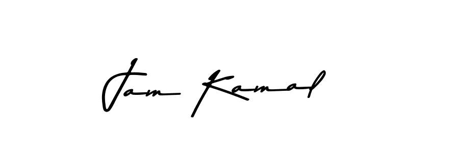 You can use this online signature creator to create a handwritten signature for the name Jam Kamal. This is the best online autograph maker. Jam Kamal signature style 9 images and pictures png