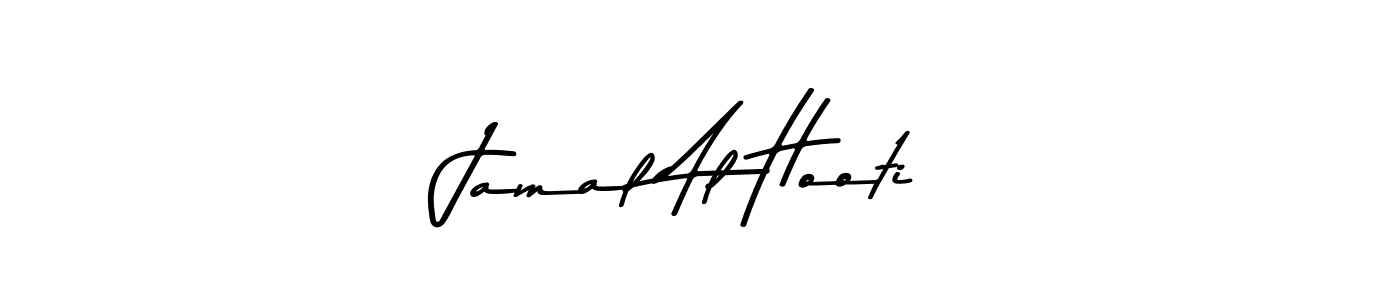 You should practise on your own different ways (Asem Kandis PERSONAL USE) to write your name (Jamal Al Hooti) in signature. don't let someone else do it for you. Jamal Al Hooti signature style 9 images and pictures png