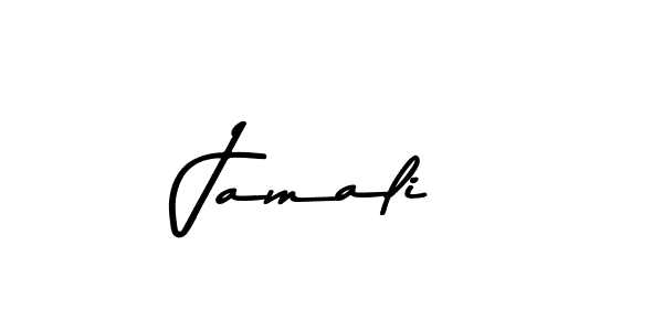 You can use this online signature creator to create a handwritten signature for the name Jamali. This is the best online autograph maker. Jamali signature style 9 images and pictures png