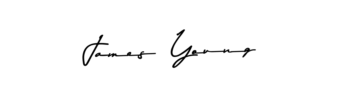 Here are the top 10 professional signature styles for the name James  Young. These are the best autograph styles you can use for your name. James  Young signature style 9 images and pictures png