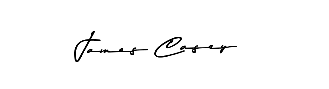 Make a beautiful signature design for name James Casey. Use this online signature maker to create a handwritten signature for free. James Casey signature style 9 images and pictures png