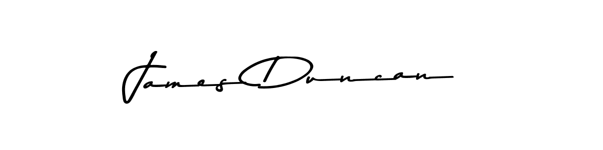 Asem Kandis PERSONAL USE is a professional signature style that is perfect for those who want to add a touch of class to their signature. It is also a great choice for those who want to make their signature more unique. Get James Duncan name to fancy signature for free. James Duncan signature style 9 images and pictures png