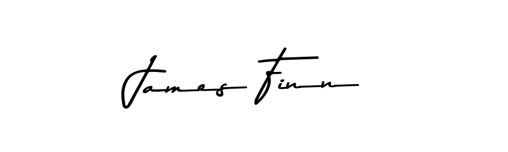 Once you've used our free online signature maker to create your best signature Asem Kandis PERSONAL USE style, it's time to enjoy all of the benefits that James Finn name signing documents. James Finn signature style 9 images and pictures png