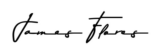 Explore multiple handwriting variations for James Flores including this stunning Asem Kandis PERSONAL USE design. Free to use across all platforms. James Flores signature style 9 images and pictures png