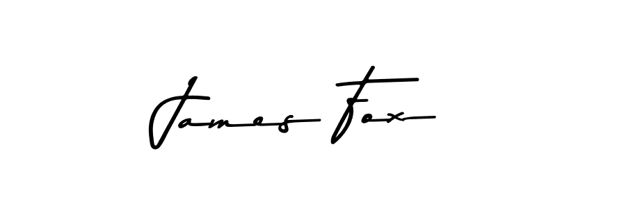 Check out images of Autograph of James Fox name. Actor James Fox Signature Style. Asem Kandis PERSONAL USE is a professional sign style online. James Fox signature style 9 images and pictures png