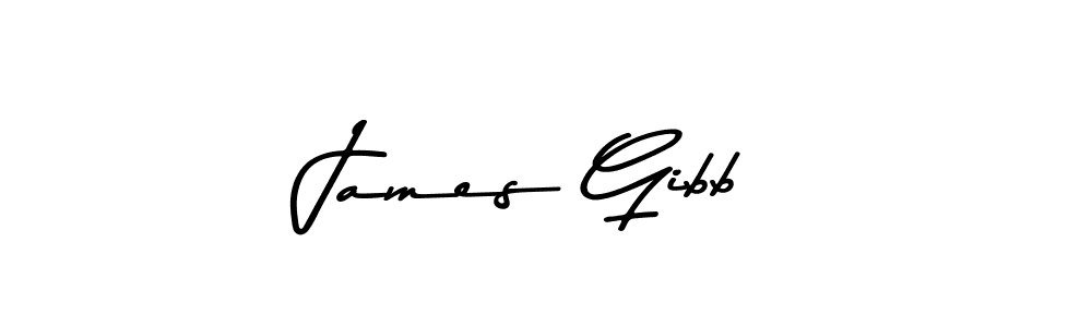 Make a short James Gibb signature style. Manage your documents anywhere anytime using Asem Kandis PERSONAL USE. Create and add eSignatures, submit forms, share and send files easily. James Gibb signature style 9 images and pictures png