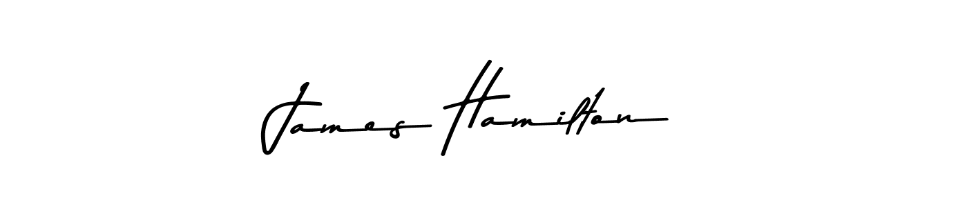 Once you've used our free online signature maker to create your best signature Asem Kandis PERSONAL USE style, it's time to enjoy all of the benefits that James Hamilton name signing documents. James Hamilton signature style 9 images and pictures png