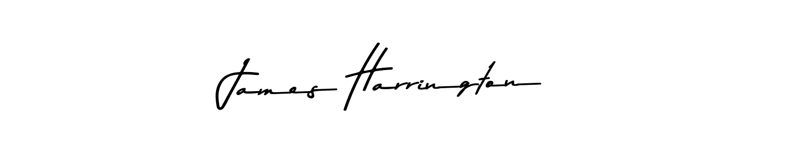 Once you've used our free online signature maker to create your best signature Asem Kandis PERSONAL USE style, it's time to enjoy all of the benefits that James Harrington name signing documents. James Harrington signature style 9 images and pictures png