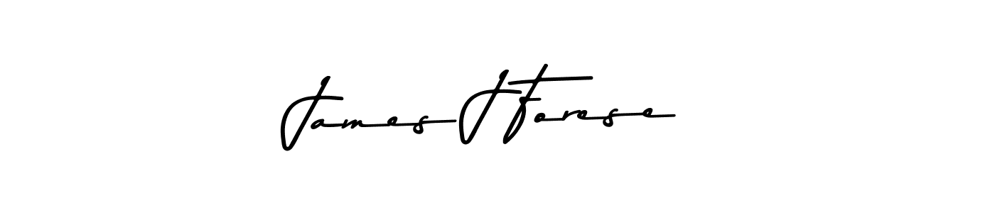 Here are the top 10 professional signature styles for the name James J Forese. These are the best autograph styles you can use for your name. James J Forese signature style 9 images and pictures png