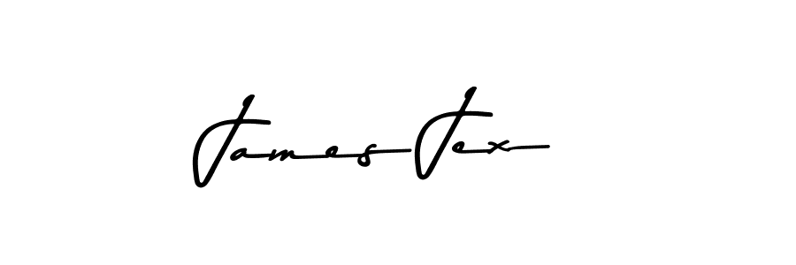 You can use this online signature creator to create a handwritten signature for the name James Jex. This is the best online autograph maker. James Jex signature style 9 images and pictures png
