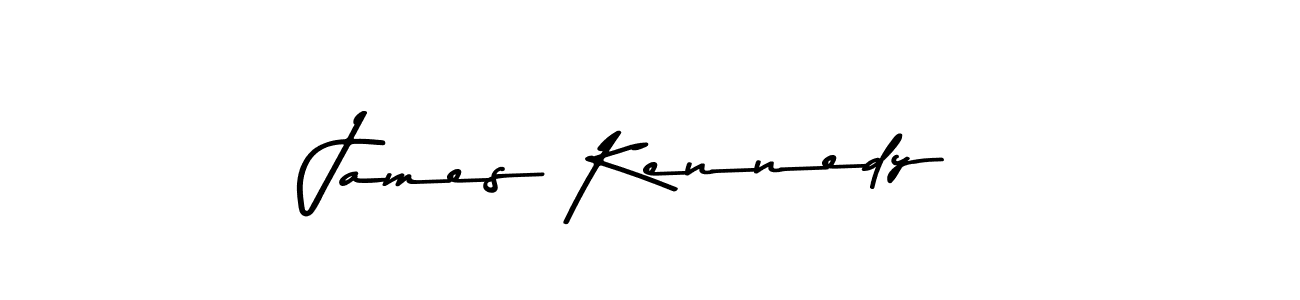 Make a beautiful signature design for name James Kennedy. Use this online signature maker to create a handwritten signature for free. James Kennedy signature style 9 images and pictures png