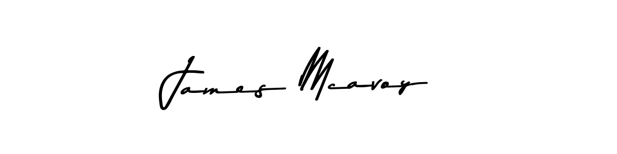 Once you've used our free online signature maker to create your best signature Asem Kandis PERSONAL USE style, it's time to enjoy all of the benefits that James Mcavoy name signing documents. James Mcavoy signature style 9 images and pictures png