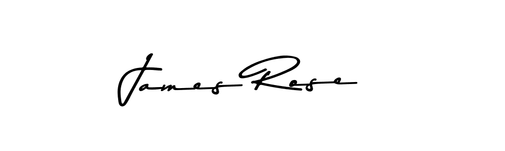 You can use this online signature creator to create a handwritten signature for the name James Rose. This is the best online autograph maker. James Rose signature style 9 images and pictures png