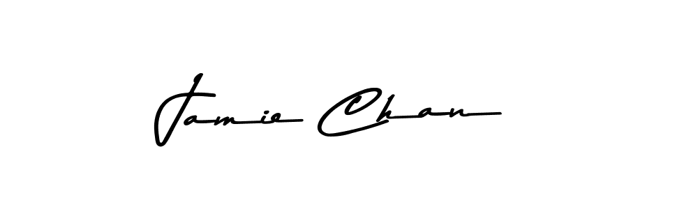 Asem Kandis PERSONAL USE is a professional signature style that is perfect for those who want to add a touch of class to their signature. It is also a great choice for those who want to make their signature more unique. Get Jamie Chan name to fancy signature for free. Jamie Chan signature style 9 images and pictures png
