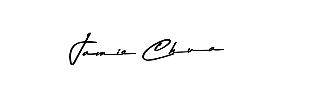 See photos of Jamie Chua official signature by Spectra . Check more albums & portfolios. Read reviews & check more about Asem Kandis PERSONAL USE font. Jamie Chua signature style 9 images and pictures png