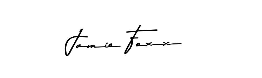 See photos of Jamie Foxx official signature by Spectra . Check more albums & portfolios. Read reviews & check more about Asem Kandis PERSONAL USE font. Jamie Foxx signature style 9 images and pictures png