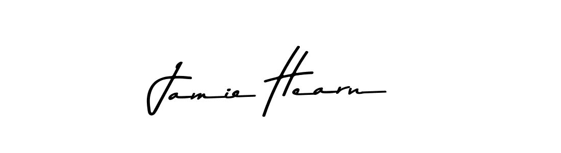 if you are searching for the best signature style for your name Jamie Hearn. so please give up your signature search. here we have designed multiple signature styles  using Asem Kandis PERSONAL USE. Jamie Hearn signature style 9 images and pictures png