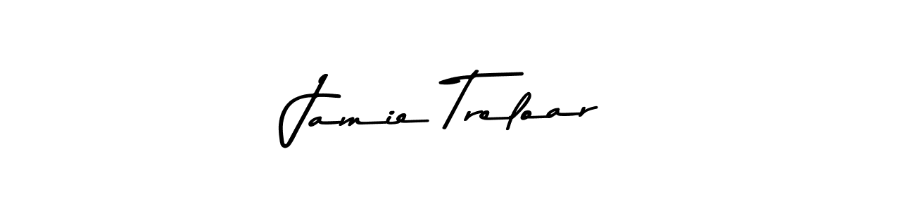 if you are searching for the best signature style for your name Jamie Treloar. so please give up your signature search. here we have designed multiple signature styles  using Asem Kandis PERSONAL USE. Jamie Treloar signature style 9 images and pictures png