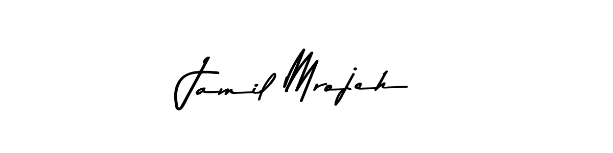 Best and Professional Signature Style for Jamil Mrojeh. Asem Kandis PERSONAL USE Best Signature Style Collection. Jamil Mrojeh signature style 9 images and pictures png