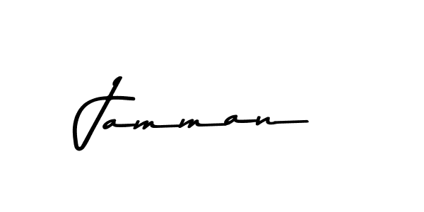 Best and Professional Signature Style for Jamman. Asem Kandis PERSONAL USE Best Signature Style Collection. Jamman signature style 9 images and pictures png